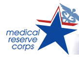 mrc_logo