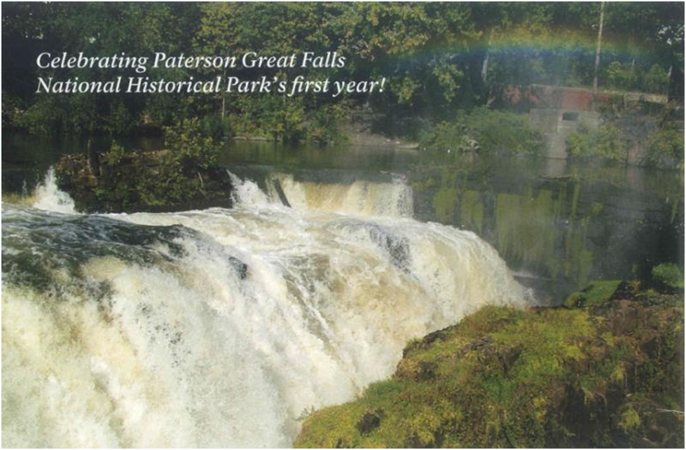 Great Falls 1