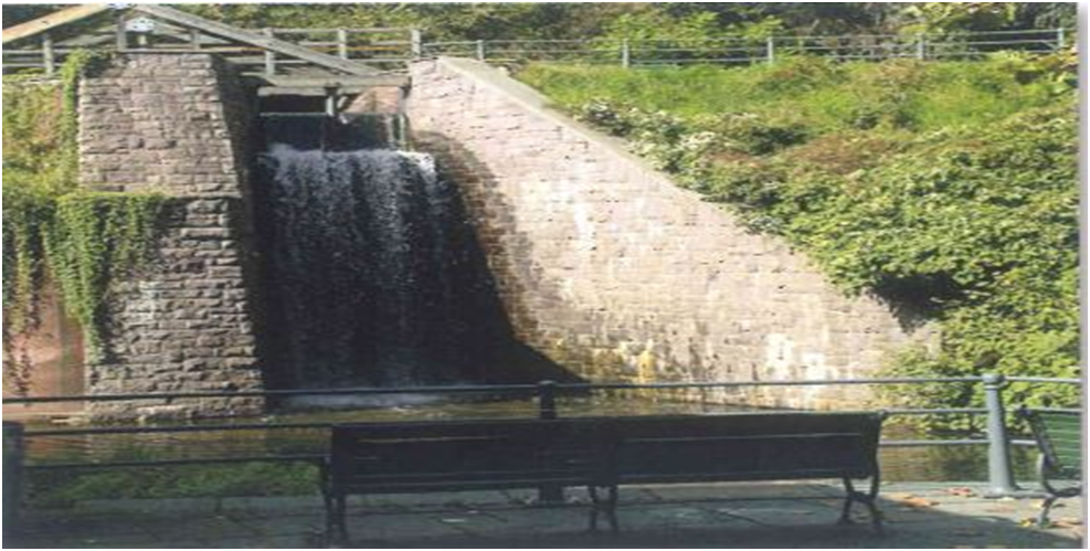 Great Falls 4