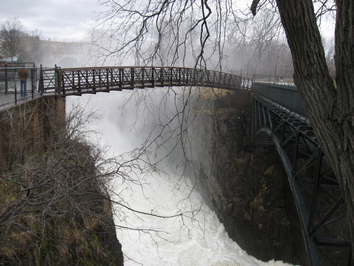 Great Falls 8