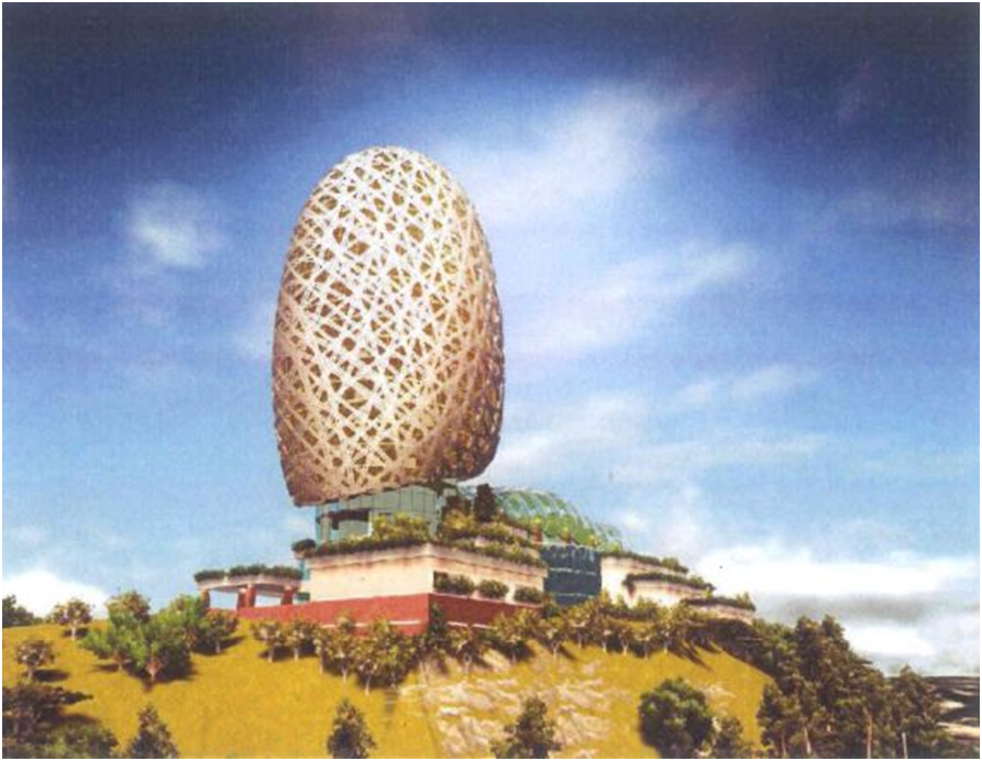 Hotel 3