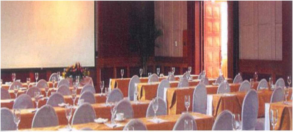 Hotel 9