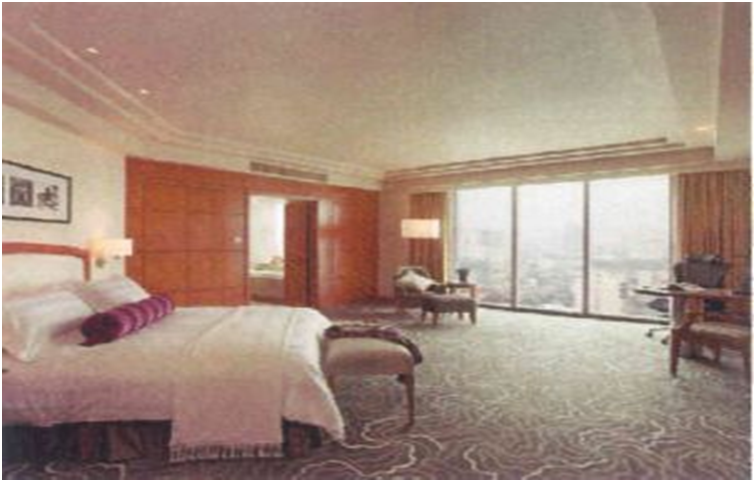 Hotel 10