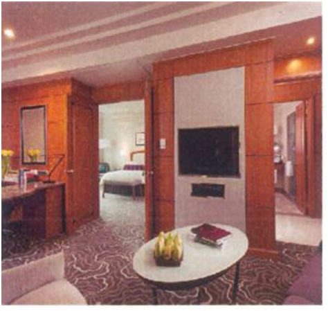 hotel 11