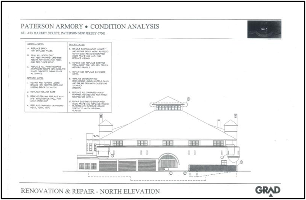 Blue Print 2