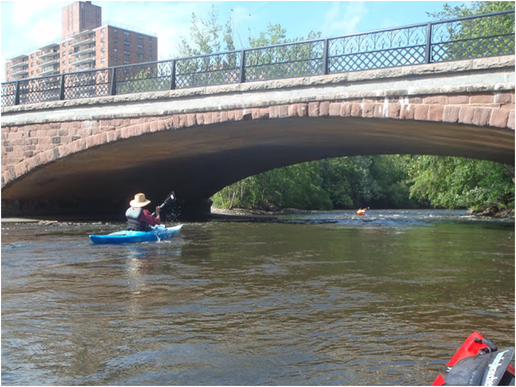 Kayak