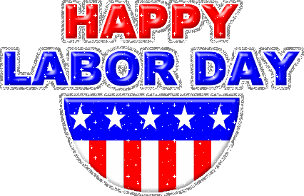 Labor Day