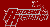 Paterson-Recreation-Logo