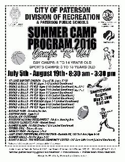SummerCamp2016-ENG