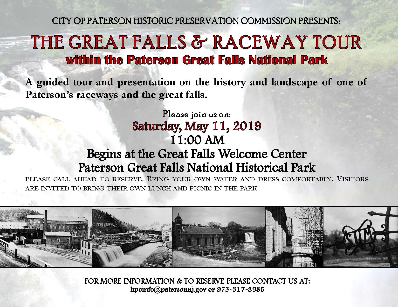 Raceway GF Tour_2019