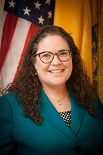 Della McCall-Fischer