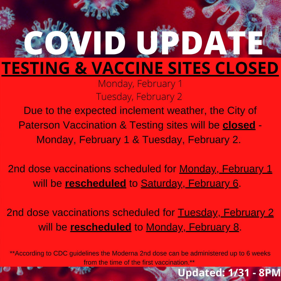 info