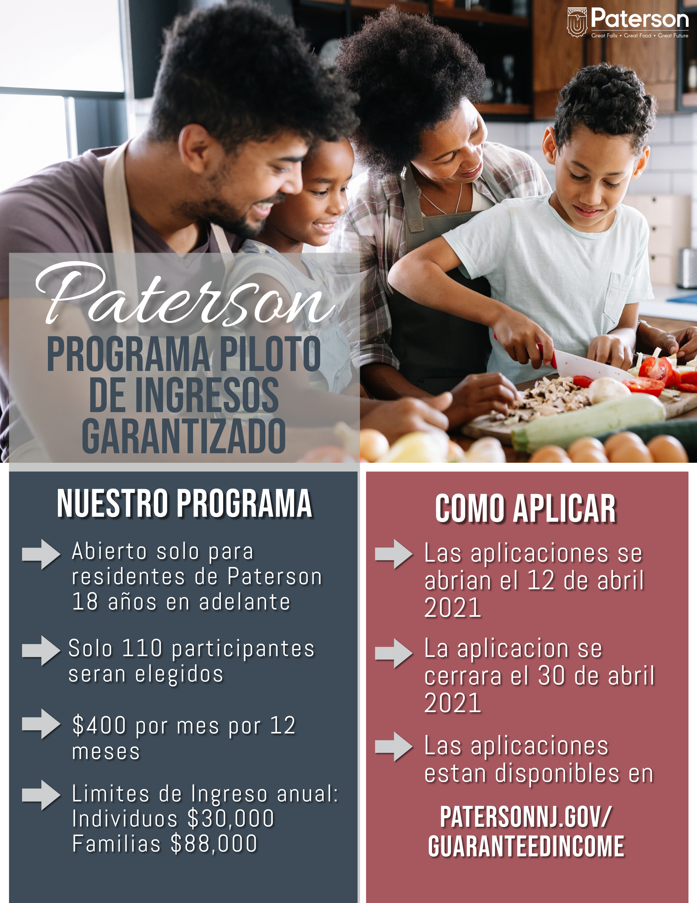 GuaranteedIncome_SPA_03-23-21