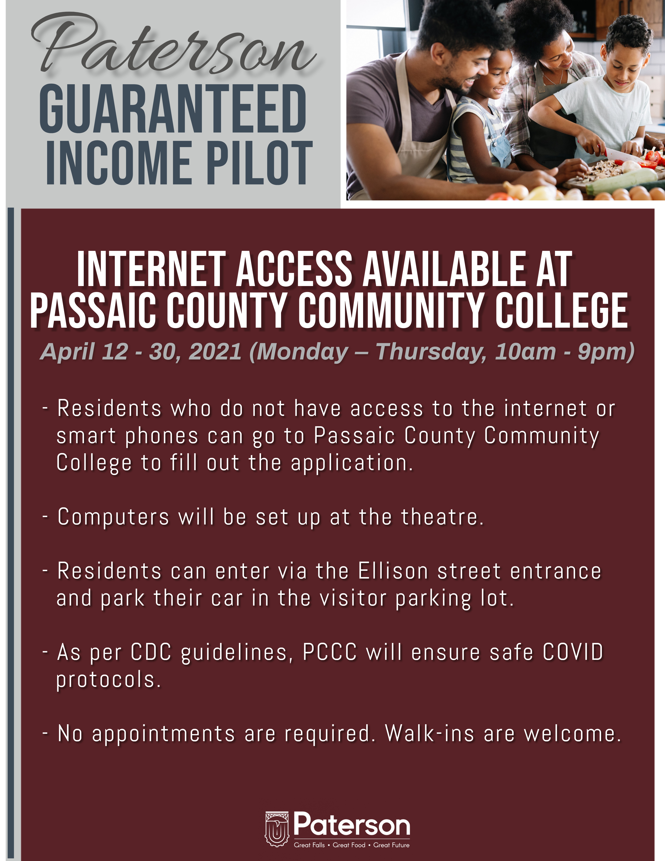 PCCC