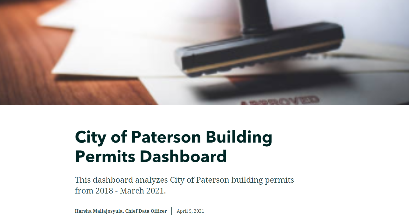 BuildingPermits