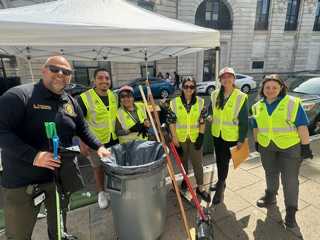 cleanup 4.22.25 (3)