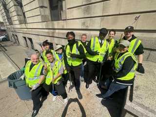 cleanup 4.22.25 (7)