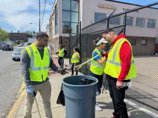 cleanup 4.22.25 (9)