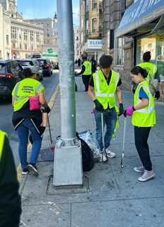 cleanup 4.22.25 (11)