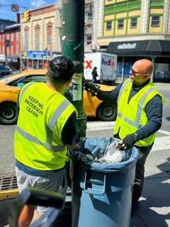 cleanup 4.22.25 (12)
