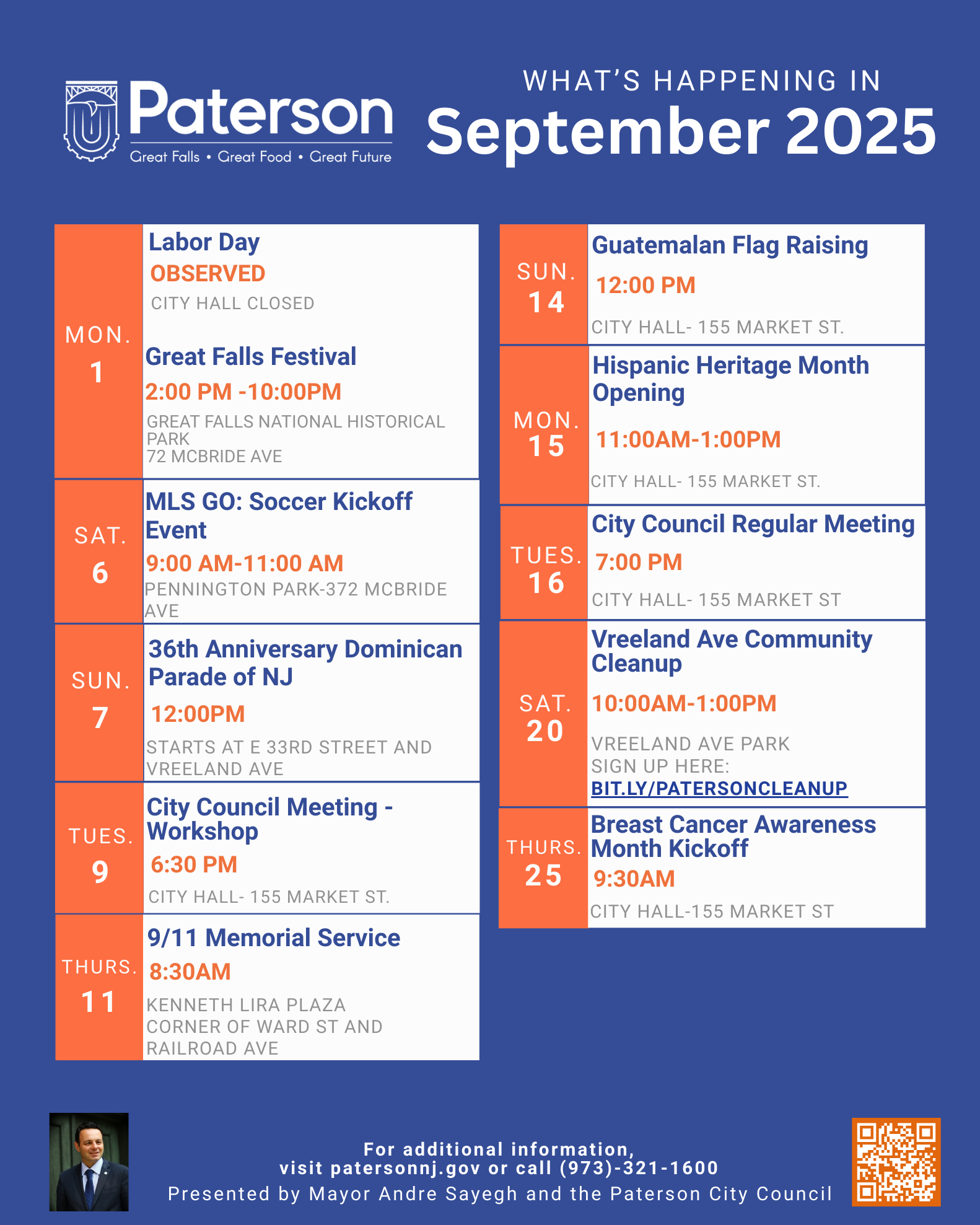 Sept 2025