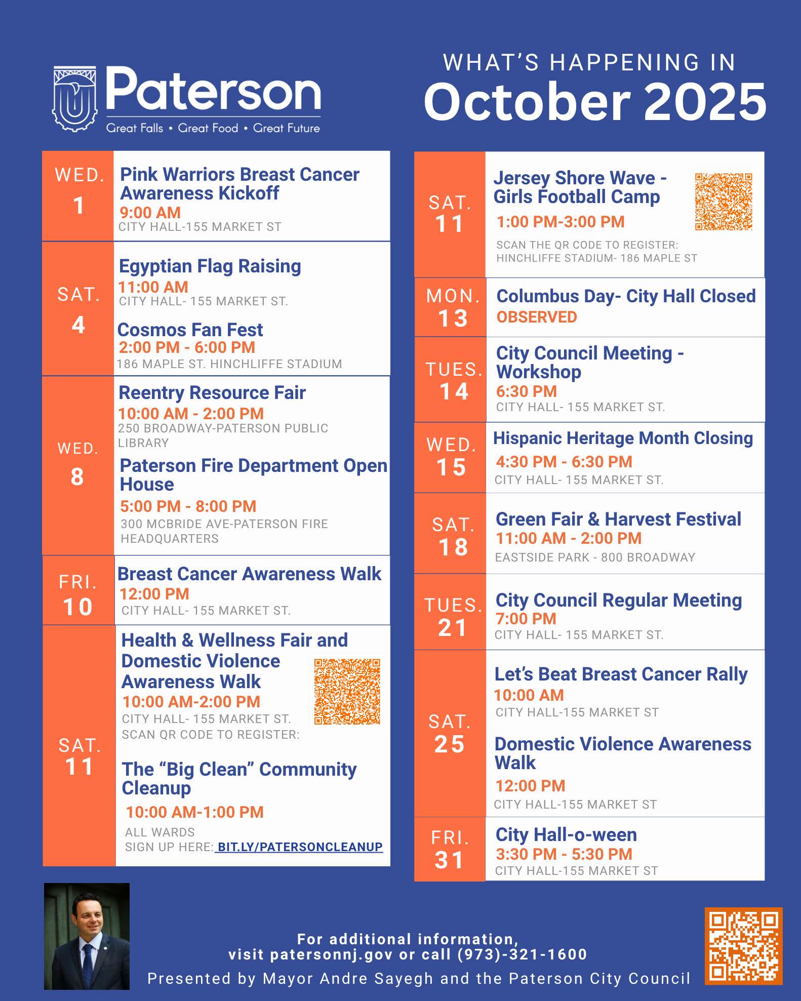 Oct 2025
